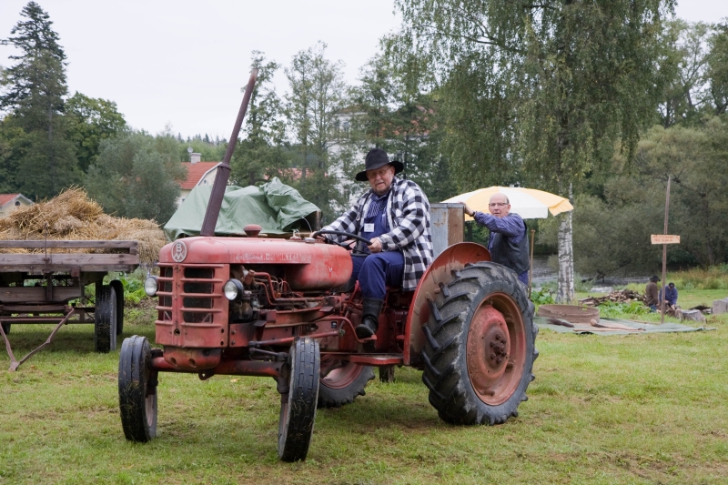 Fordon-Maskiner 2008_20.jpg